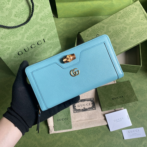 Gucci 658634-e17a00d6